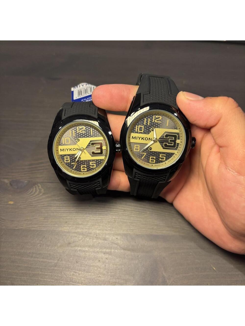 Beautiful Vintage Watch - Picture 5 of 5